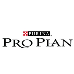 Proplan