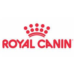 Royal Canin