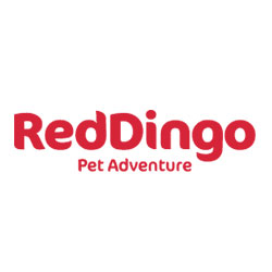 Reddingo